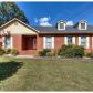 1 Saddlebrook Drive, Rome, GA 30161 ID:14959031