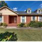 1 Saddlebrook Drive, Rome, GA 30161 ID:14959032