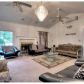 1 Saddlebrook Drive, Rome, GA 30161 ID:14959033