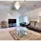 1 Saddlebrook Drive, Rome, GA 30161 ID:14959034