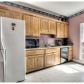 1 Saddlebrook Drive, Rome, GA 30161 ID:14959035