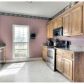 1 Saddlebrook Drive, Rome, GA 30161 ID:14959036