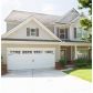 4946 Rapahoe Trl, Atlanta, GA 30349 ID:14980340