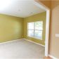 4946 Rapahoe Trl, Atlanta, GA 30349 ID:14980341