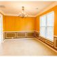 4946 Rapahoe Trl, Atlanta, GA 30349 ID:14980342