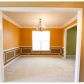 4946 Rapahoe Trl, Atlanta, GA 30349 ID:14980343