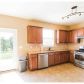 4946 Rapahoe Trl, Atlanta, GA 30349 ID:14980344