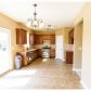 4946 Rapahoe Trl, Atlanta, GA 30349 ID:14980345