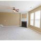 4946 Rapahoe Trl, Atlanta, GA 30349 ID:14980346