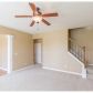 4946 Rapahoe Trl, Atlanta, GA 30349 ID:14980347