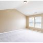 4946 Rapahoe Trl, Atlanta, GA 30349 ID:14980348