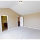 4946 Rapahoe Trl, Atlanta, GA 30349 ID:14980349