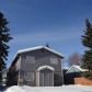 608 N Bliss Street #B, Anchorage, AK 99508 ID:14938372