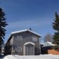 608 N Bliss Street #B, Anchorage, AK 99508 ID:14938378