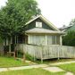 2319 4TH ST, Rockford, IL 61104 ID:14894029