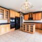 9804 Glenkirk Way, Bowie, MD 20721 ID:14906101