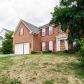 9804 Glenkirk Way, Bowie, MD 20721 ID:14906097