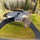 9815 Wren Lane, Eagle River, AK 99577 ID:14957600