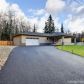 9815 Wren Lane, Eagle River, AK 99577 ID:14957601