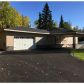 9815 Wren Lane, Eagle River, AK 99577 ID:14957603