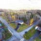 9815 Wren Lane, Eagle River, AK 99577 ID:14957604