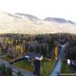 9815 Wren Lane, Eagle River, AK 99577 ID:14957605