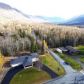 9815 Wren Lane, Eagle River, AK 99577 ID:14957606