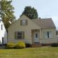 5173 Anthony St, Maple Heights, OH 44137 ID:14924001