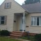 5173 Anthony St, Maple Heights, OH 44137 ID:14924003