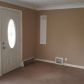 5173 Anthony St, Maple Heights, OH 44137 ID:14924004