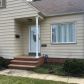 5173 Anthony St, Maple Heights, OH 44137 ID:14924007