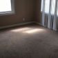 5173 Anthony St, Maple Heights, OH 44137 ID:14924009