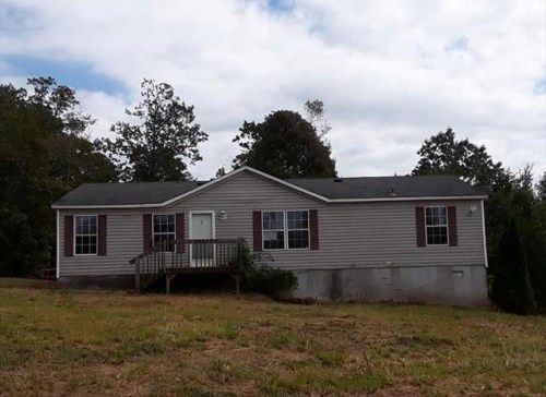 1461 OLD DAHLONEGA HWY, Dahlonega, GA 30533