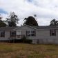 1461 OLD DAHLONEGA HWY, Dahlonega, GA 30533 ID:15005200