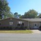 401 S Collison Ave, Bald Knob, AR 72010 ID:14876847