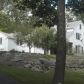 4 Pink Cloud Ln, Weston, CT 06883 ID:14878651