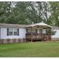 5561 Waterwood Dr, Gainesville, GA 30506 ID:14948537