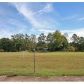 5561 Waterwood Dr, Gainesville, GA 30506 ID:14948540