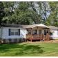 5561 Waterwood Dr, Gainesville, GA 30506 ID:14948541