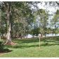 5561 Waterwood Dr, Gainesville, GA 30506 ID:14948542