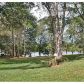 5561 Waterwood Dr, Gainesville, GA 30506 ID:14948544