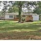 5561 Waterwood Dr, Gainesville, GA 30506 ID:14948545