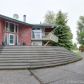 2608 Strawberry Road, Anchorage, AK 99502 ID:14896307