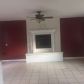 800 Cherry St, Central City, KY 42330 ID:14892836