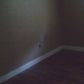 800 Cherry St, Central City, KY 42330 ID:14892840