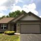100 Squires Ct, Youngstown, OH 44505 ID:14918792