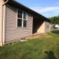 100 Squires Ct, Youngstown, OH 44505 ID:14918793
