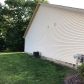 100 Squires Ct, Youngstown, OH 44505 ID:14918801