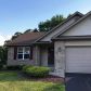 100 Squires Ct, Youngstown, OH 44505 ID:14918794
