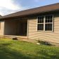 100 Squires Ct, Youngstown, OH 44505 ID:14918795